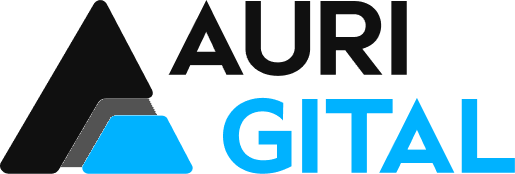 Aurigital