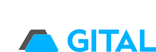 Aurigital